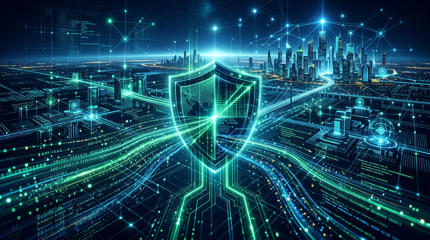 CMMC 2026: evidence and automation are the new normal